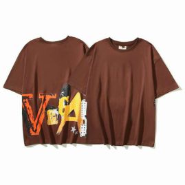 Picture of Travis Scott T Shirts Short _SKUTravisScottM-XXL327340063